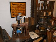 Blåvand - Høvlehuset (8)