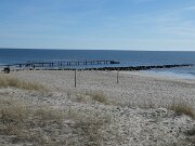 Blåvand - Hvidbjerg Strand (1)