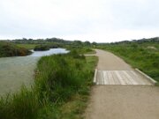 Anne Valley Walk (3)