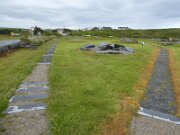 Bunmahon Geological Garden