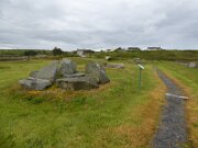 Bunmahon Geological Garden (4)