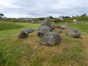 Bunmahon Geological Garden (5)