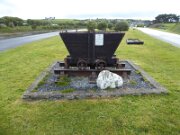 Bunmahon Geological Garden (7)