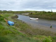 Bunmahon Geological Garden (8)
