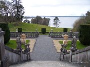 Belvedere House Gardens and Park (3)