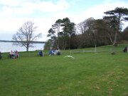 Belvedere House Gardens and Park (4)