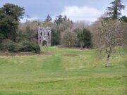 Belvedere House Gardens and Park (5)