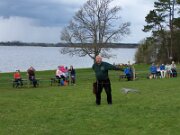 Belvedere House Gardens and Park (9)