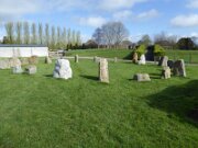 Dun Na Si Heritage Centre (3)