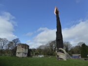 Dun Na Si Heritage Centre (4)