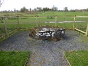 Dun Na Si Heritage Centre (5)