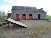 Dun Na Si Heritage Centre (6)