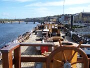 Dunbrody Famine Ship (2)