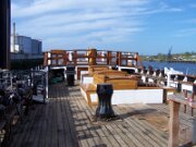 Dunbrody Famine Ship (3)