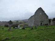 Aghowle Church (3)