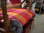 Avoca Handweavers (2)