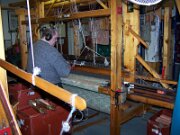 Avoca Handweavers (3)