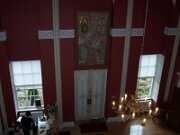 Avondale House and Forest Park (2)