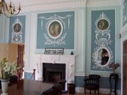 Avondale House and Forest Park (3)