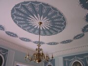 Avondale House and Forest Park (4)