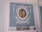 Avondale House and Forest Park (5)